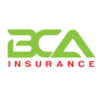 Công ty BCA Việt Nam