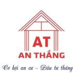 CÔNG TY BĐS AN THẮNG