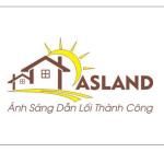 Công ty BDS Ánh Sáng Land