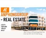 Công ty BDS AnPhongGroup
