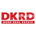 Công ty BĐS Danh Khôi ( DKRD )