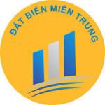 Công ty BĐS Đất Biển Miền Trung