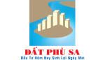 Công ty BĐS ĐẤT PHÙ SA