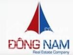 Công ty BDS Đông Nam