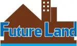 Công ty BĐS FUTURE LAND