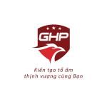 Công ty BĐS Gia Hưng Phong