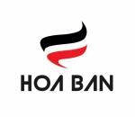 Công ty BĐS Hoa Ban