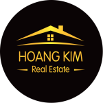 CÔNG TY BĐS HOÀNG KIM