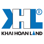 Công Ty BDS Khải Hoàn Land