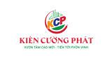 Công ty BĐS Kiên Cường Phát