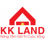 Công ty BĐS KKLAND