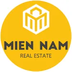 Công Ty BDS Miền Nam