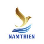 CÔNG TY BĐS NAM THIÊN GROUP