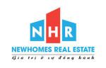 Công ty BĐS Newhomes