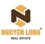 Công ty BĐS Nguyên Long