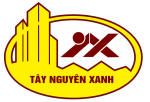 Công Ty BĐS TÂY NGUYÊN XANH
