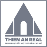 Công ty BDS Thiên An