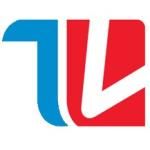 CÔNG TY BĐS THỊNH VƯỢNG HOME