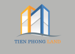 Công ty BĐS Tiên Phong