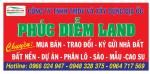 Công Ty BĐS TNHH TMDV Và Xây Dựng Địa Ốc Phúc Diễm