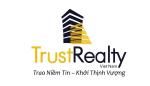 CÔNG TY BĐS TRUST REALTY