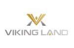 Công ty BDS VIKINGLAND