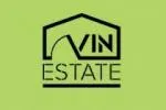Công ty BDS Vinestate