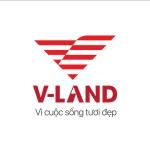 Công ty BĐS Vland