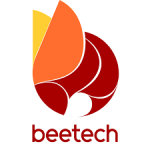 Công ty Beetechsoft