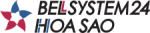 Công ty BellSystem24-HoaSao