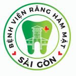 Công Ty Bệnh Viện Chuyên Khoa Răng Hàm Mặt Sài Gòn