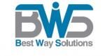 Công Ty Best Way Solutions