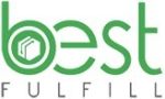Công ty Bestfulfill