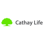 CÔNG TY BHNT CATHAYLIFE