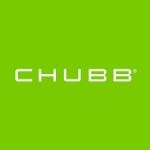 Công ty BHNT Chubb Life Việt Nam
