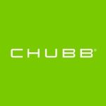 Công ty BHNT Chubblife Việt Nam