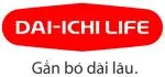 Công ty BHNT Dai-ichi Life Nhật Bản