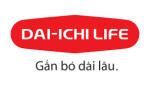 Công ty BHNT Dai-ichi Life Nhật Bản