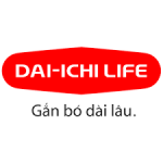 Công ty BHNT Dai-Ichi Life Nhật Bản