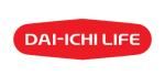 Công ty BHNT Dai-ichi Life Quận 5