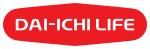 Công ty BHNT Dai-Ichi Life Việt Nam