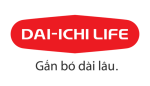 Công Ty BHNT Dai-ichi Life Việt Nam