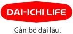 Công ty BHNT Dai-ichi Life Việt Nam