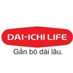 Công ty BHNT Dai-ichi Life VN