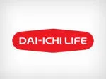 công ty  BHNT Dai- ichi Việt nam