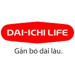 Công ty BHNT Dai-ichi Việt Nam