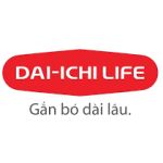 Công Ty BHNT Dai-ichi Việt Nam