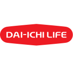 Công ty BHNT Dai-ichi Việt Nam (Dai-ichi Life Việt Nam)
