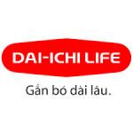 Công ty BHNT Daiichi Life Nhật Bản