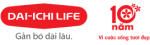 Công ty BHNT Daiichi Life Nhật Bản